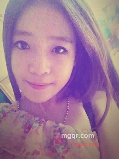 妖饰千年 泣血念娇颜的第6张照片