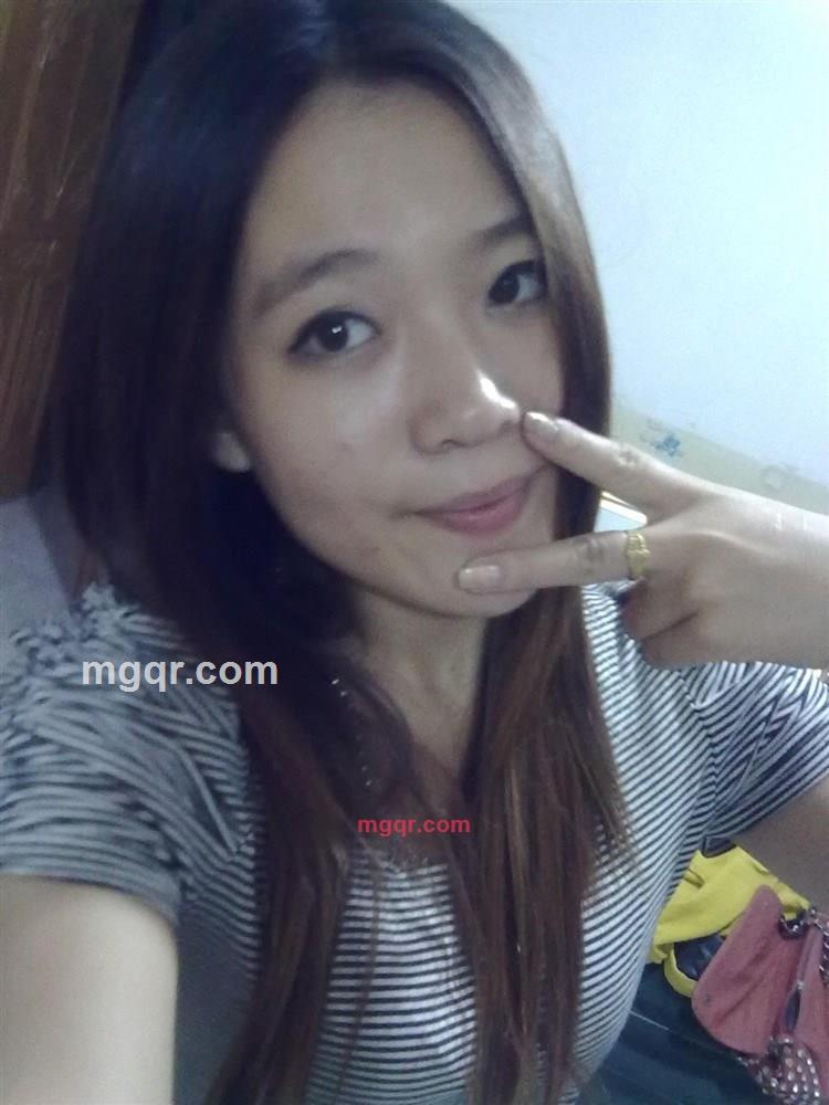 妖饰千年 泣血念娇颜的第5张照片