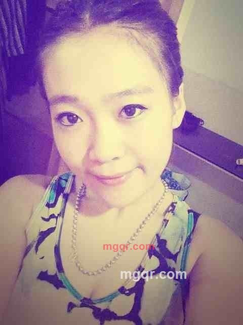 妖饰千年 泣血念娇颜的第8张照片