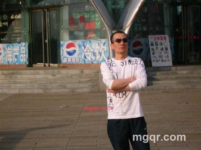 西海情的第1张照片