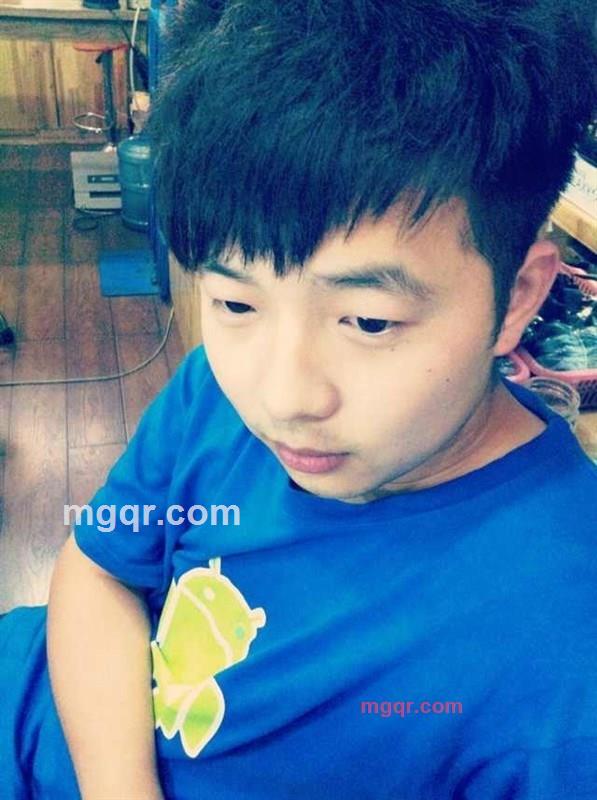 起个网名好难的第1张照片