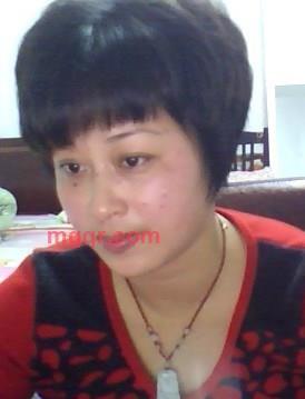 笑看秋帆的第4张照片