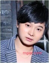 寻找有同城有缘的你的第1张照片