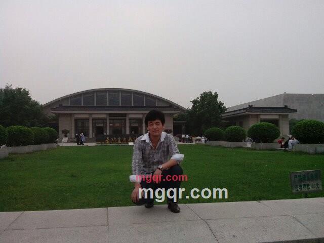 Eddyzx614的第2张照片