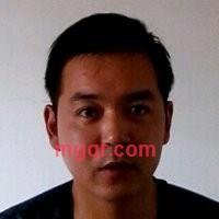 猛男刘的第1张照片