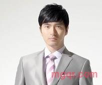 幸福公爵的第1张照片