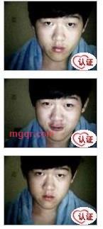 、那些担当的第2张照片