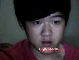 、那些担当的第1张照片