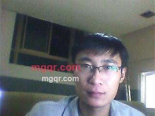 yangyang11的第1张照片