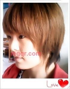 静格格的第12张照片