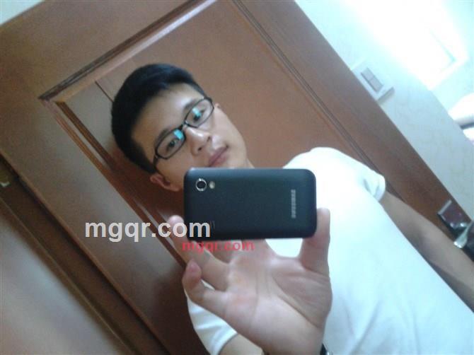 缘份57的第3张照片