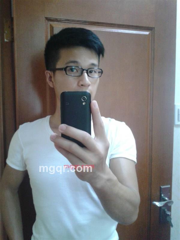 缘份57的第4张照片