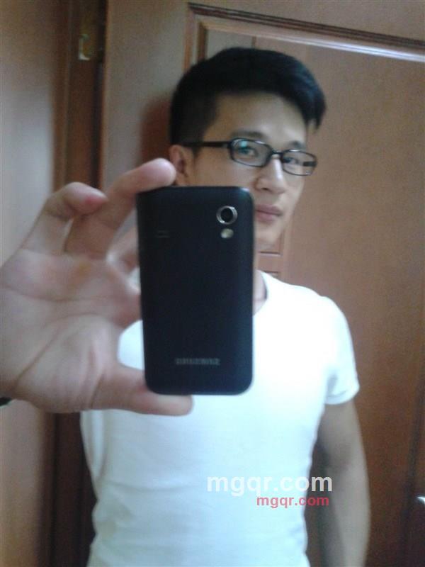 缘份57的第2张照片