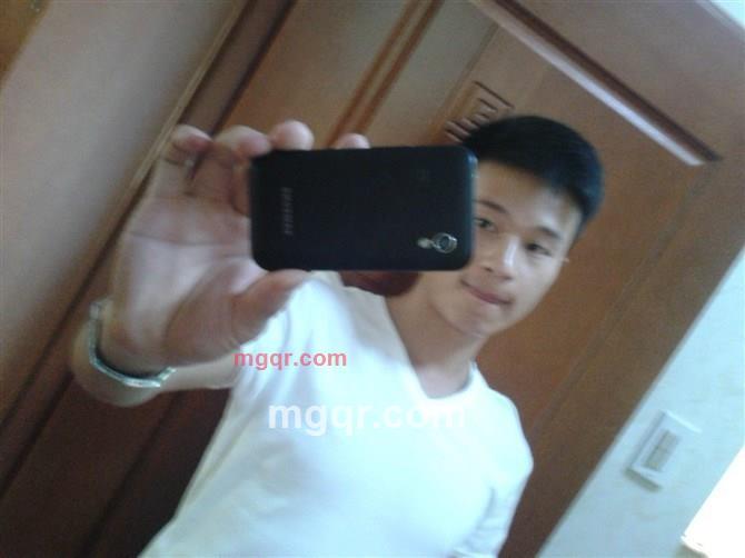 缘份57的第1张照片