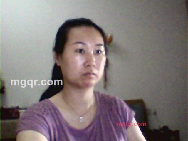 励励的第1张照片