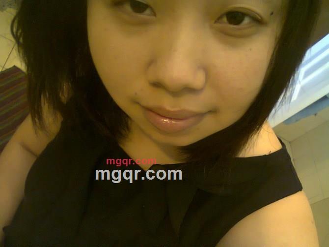 yoyolove的第5张照片