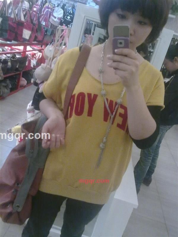 yoyolove的第3张照片