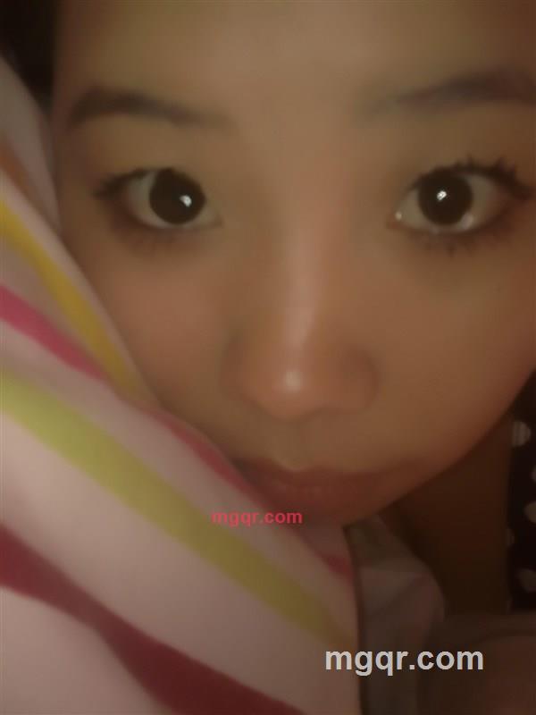 yoyolove的第2张照片