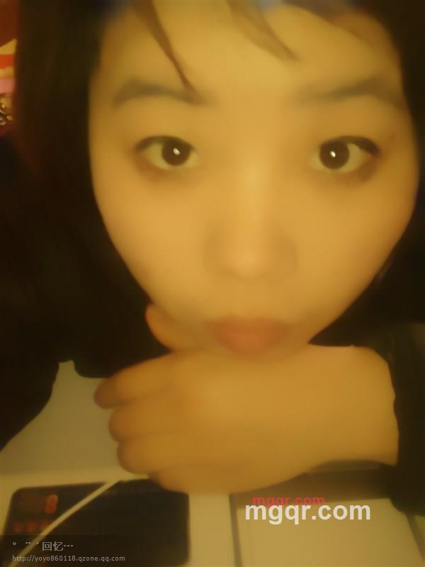yoyolove的第1张照片