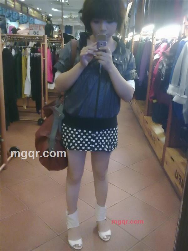 yoyolove的第4张照片