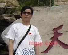 山杉的第4张照片