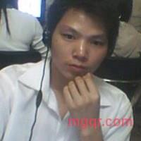 一二点点的第1张照片