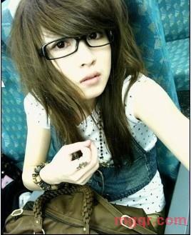 东京啲樱花开在巴黎的第3张照片