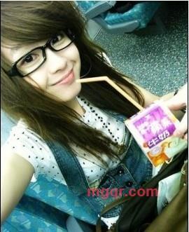 东京啲樱花开在巴黎的第2张照片