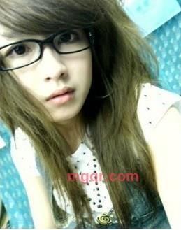 东京啲樱花开在巴黎的第1张照片