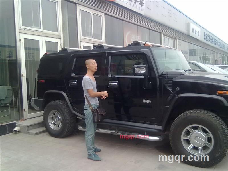 孤独夜航的第1张照片