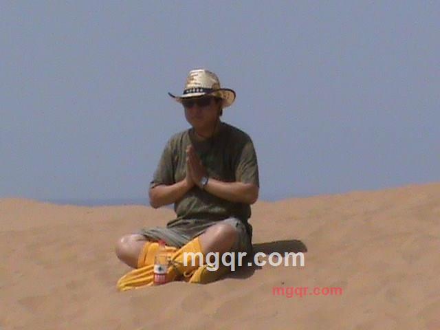 太行游子的第2张照片