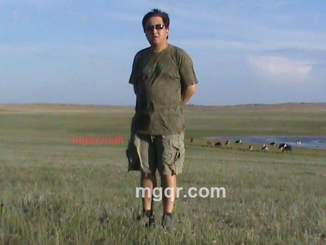 太行游子的第1张照片