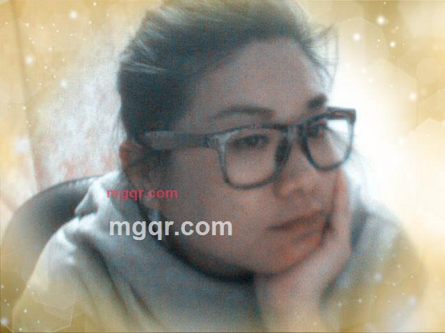 果味的第1张照片