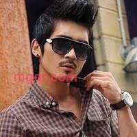 阳杰的第1张照片