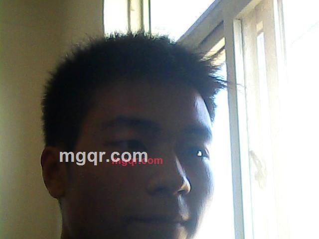 几把大1的第5张照片