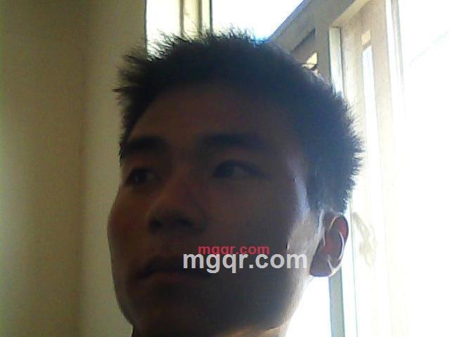 几把大1的第4张照片