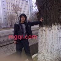 佳哥love的第1张照片