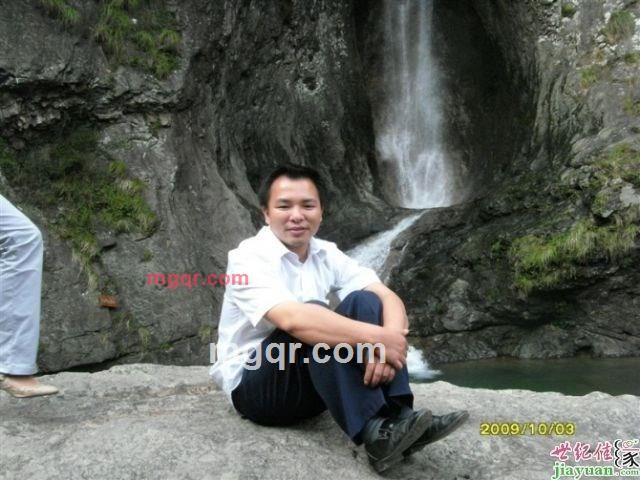 龙哥A2的第1张照片