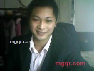 霍爷的第1张照片