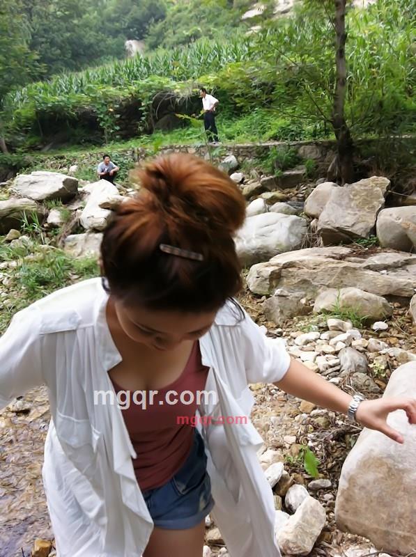 囡囡儿。的第1张照片