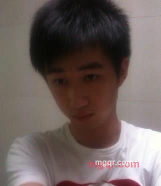 48K纯帅的第1张照片