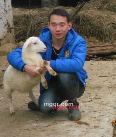 宝贝LOVE的第2张照片