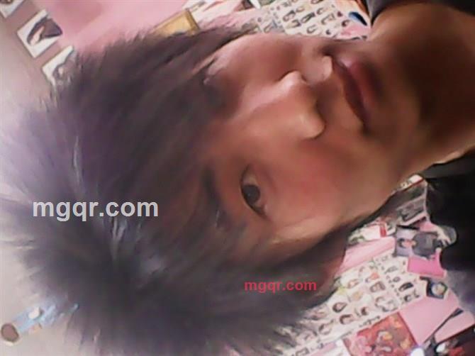 穷酸公子的第2张照片