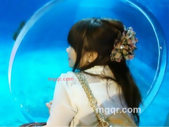 囡囡儿。的第3张照片