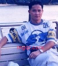 寻爱的星的第5张照片