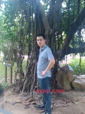 9猛9的第3张照片