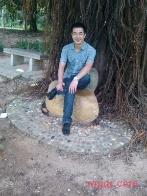 9猛9的第2张照片