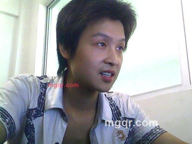 游心风云的第3张照片