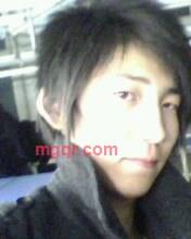 穷酸公子的第1张照片