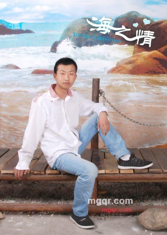 xwqagtt的第1张照片